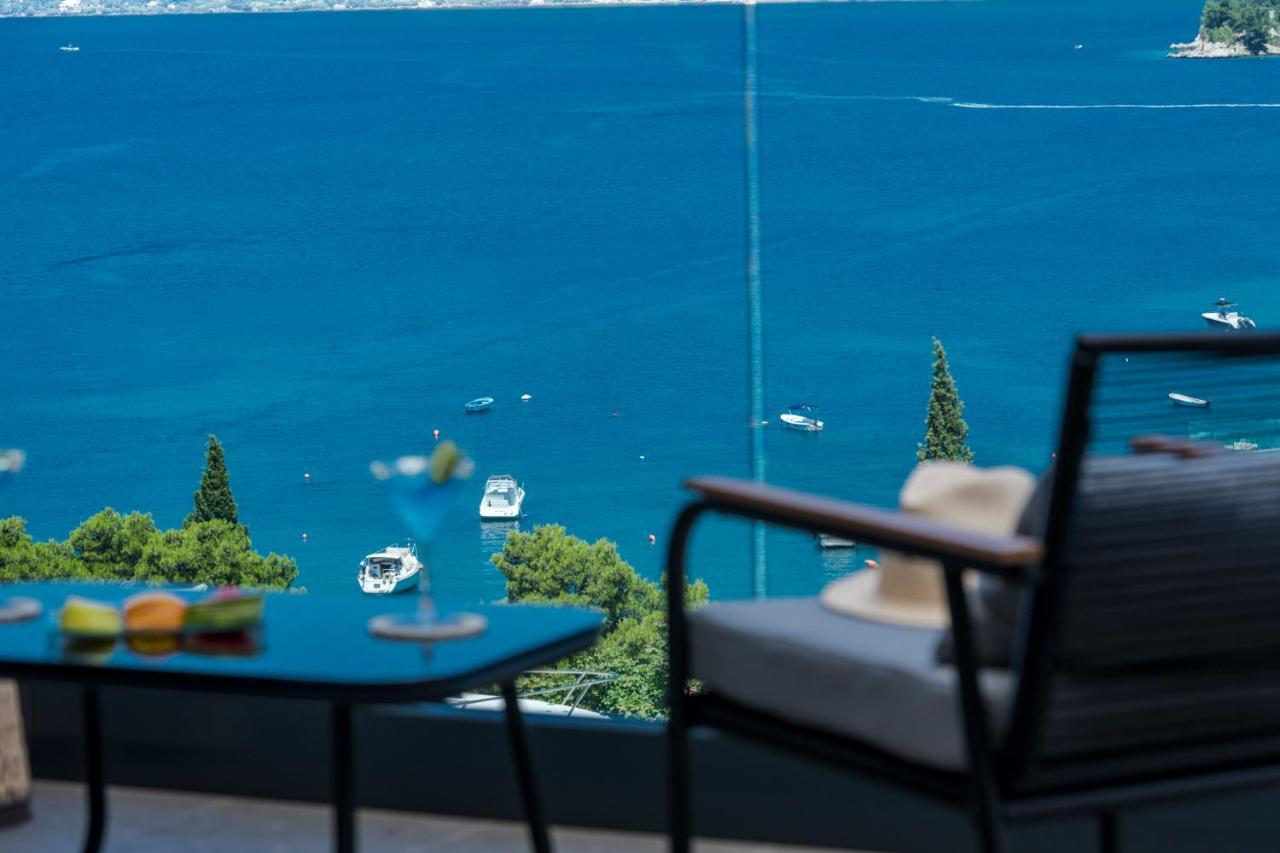 Family Ambient Cavtat
